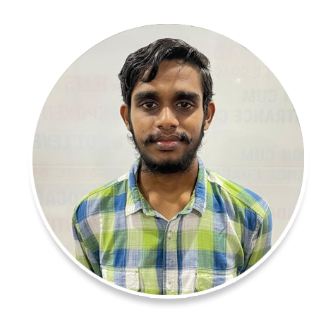 best NEET Coaching Institutes in Alleppey